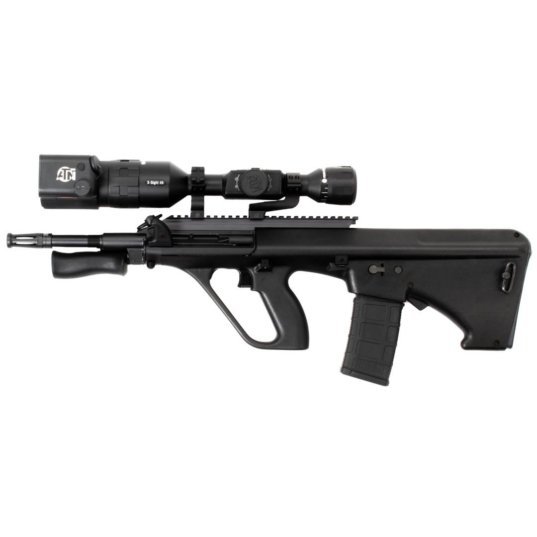 Steyr Aug - For Sale :: Shop Online